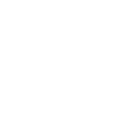 Great Wolf Lodge logo